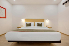 hotel aerotech